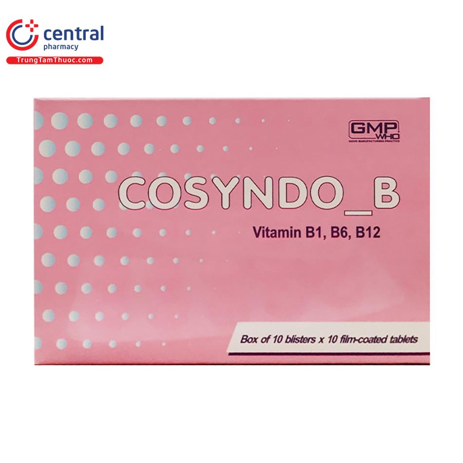 thuoc cosyndo b 02 V8070