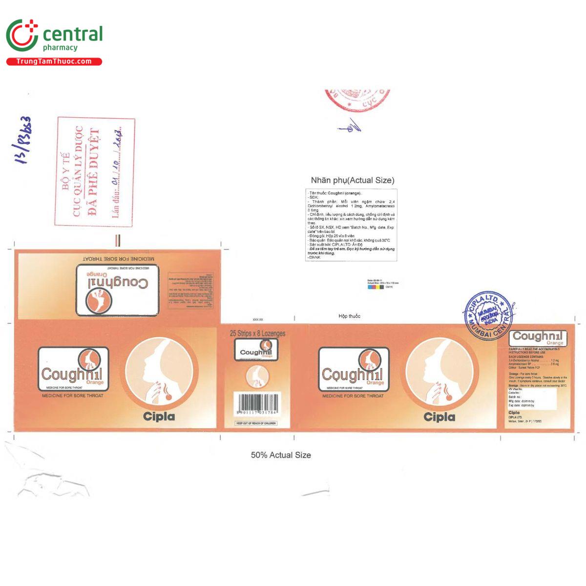 thuoc coughnil orange 2 I3437