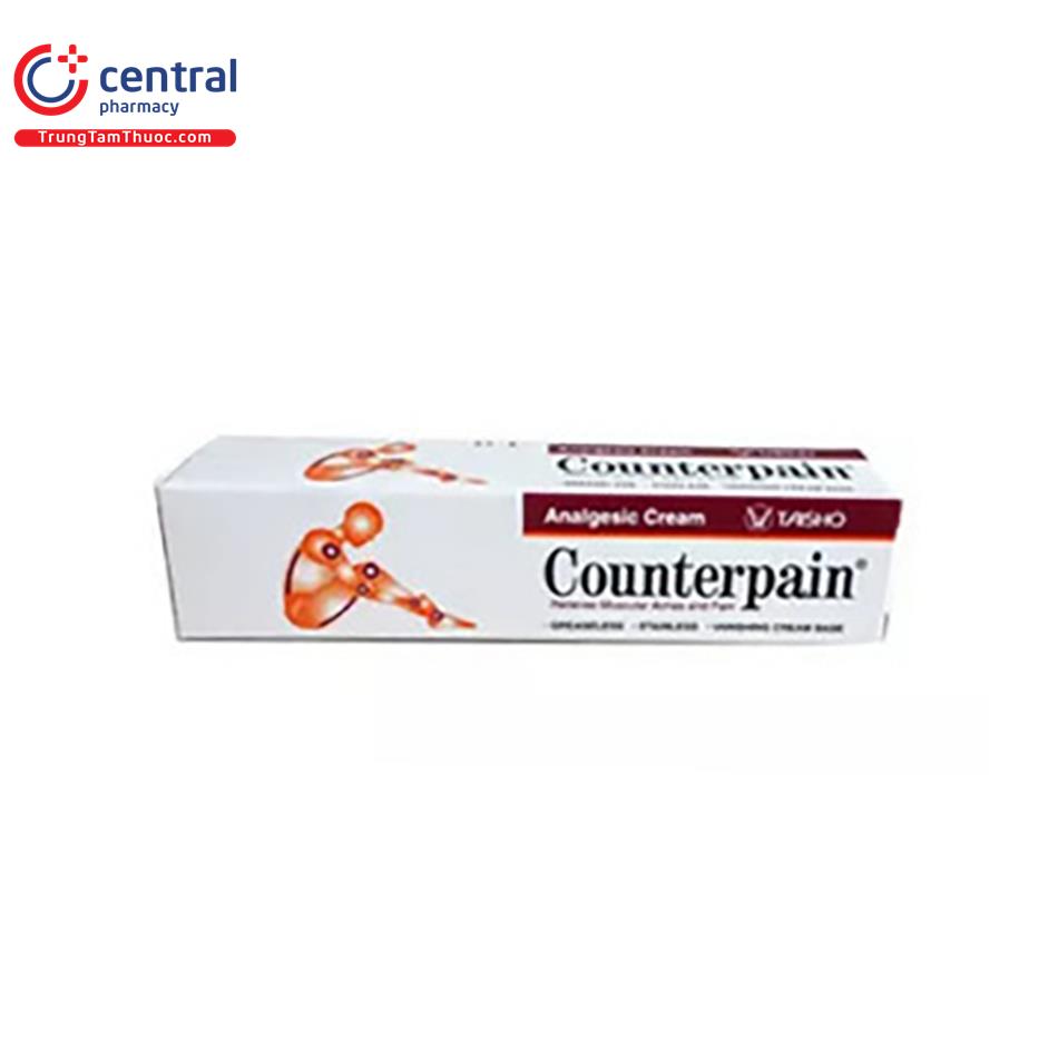 thuoc counterpain 5g 2 D1363