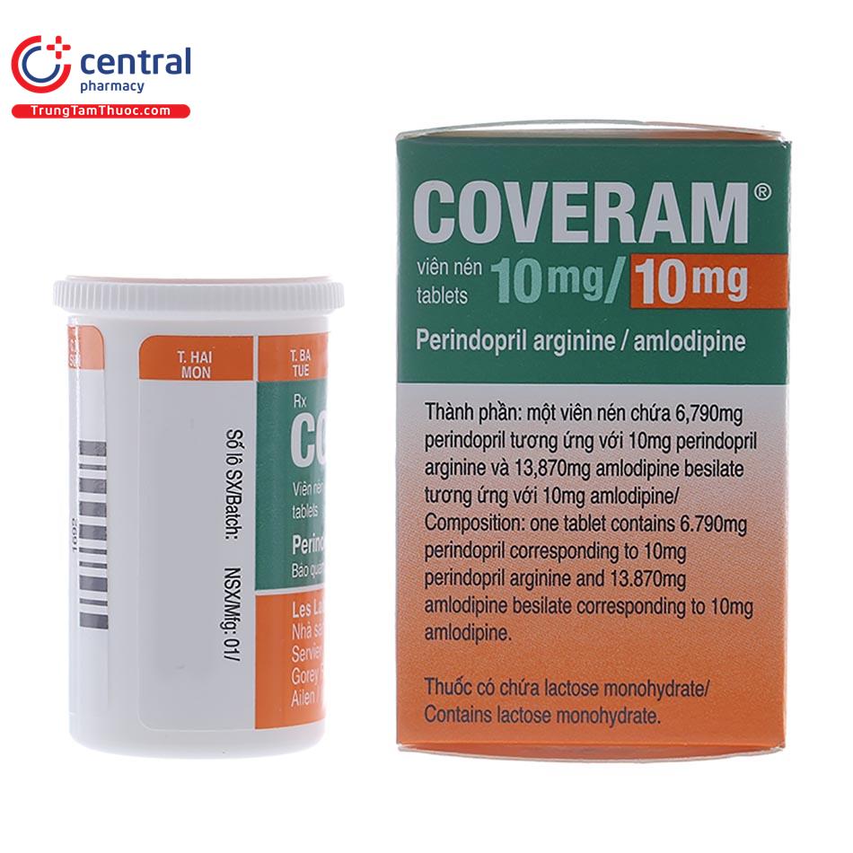 thuoc coveram 10mg10mg 10 L4553