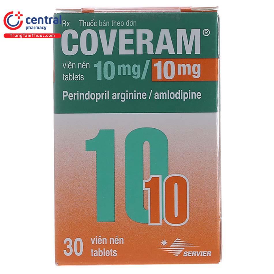 thuoc coveram 10mg10mg 2 T7412