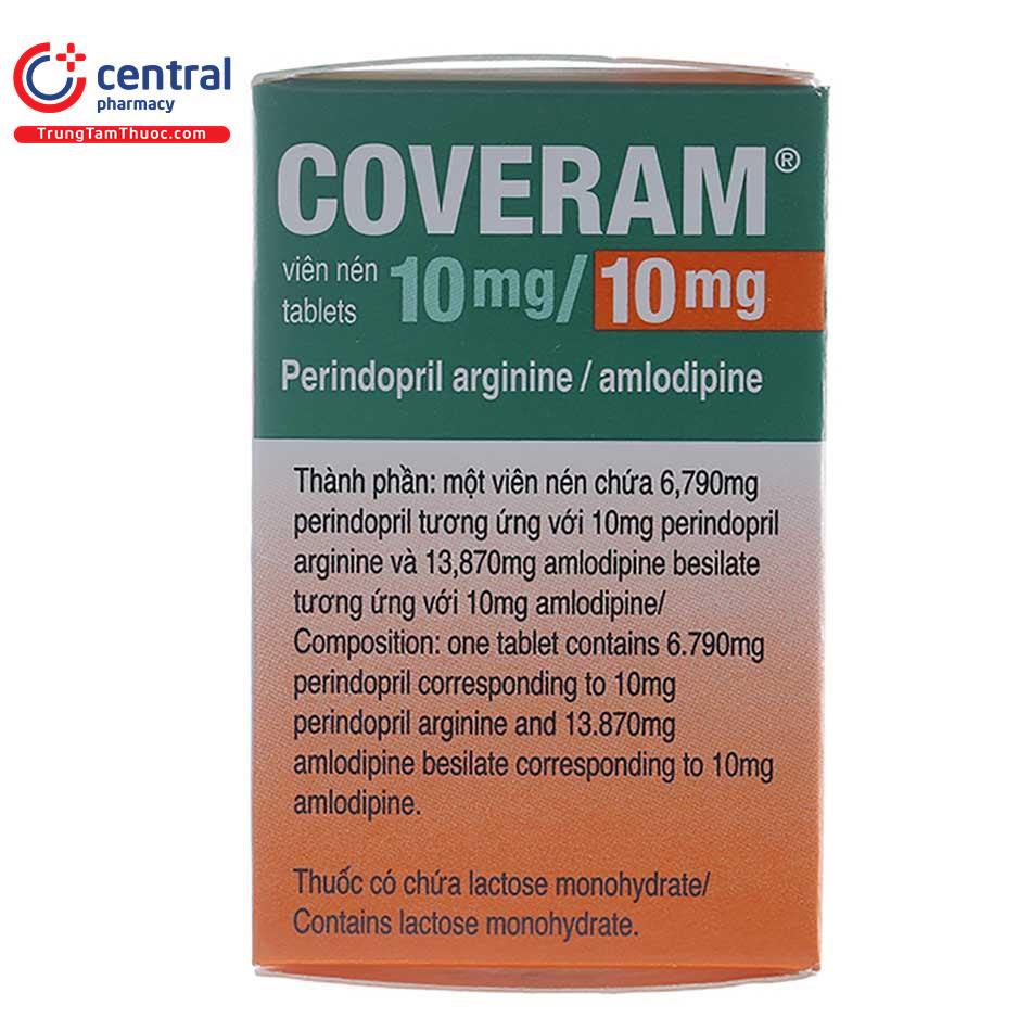 thuoc coveram 10mg10mg 3 C0543