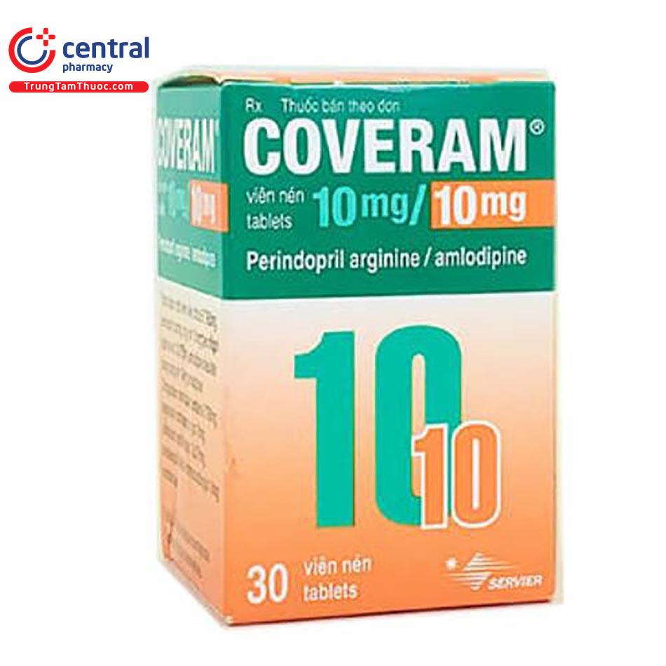 thuoc coveram 10mg10mg 4 V8588