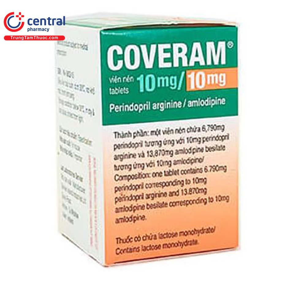 thuoc coveram 10mg10mg 5 I3885