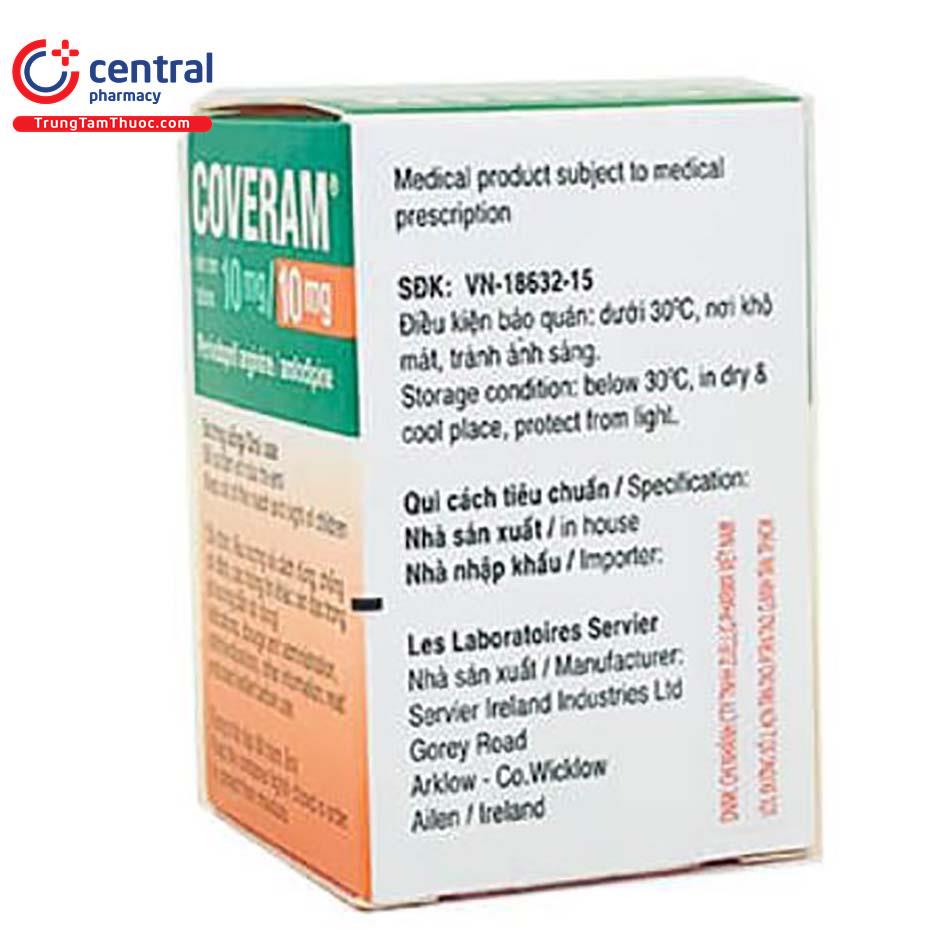 thuoc coveram 10mg10mg 7 O5521