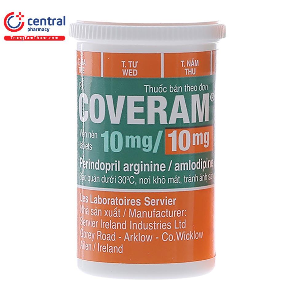 thuoc coveram 10mg10mg 8 L4047