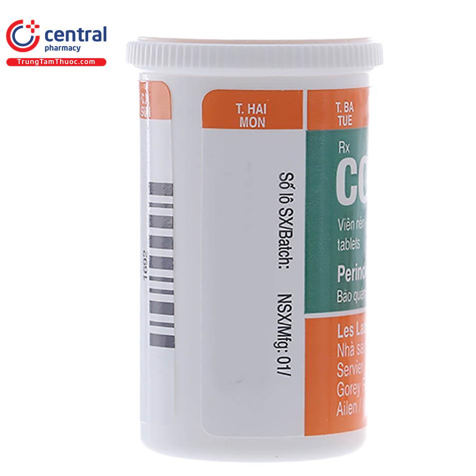 thuoc coveram 10mg10mg 9 E1826