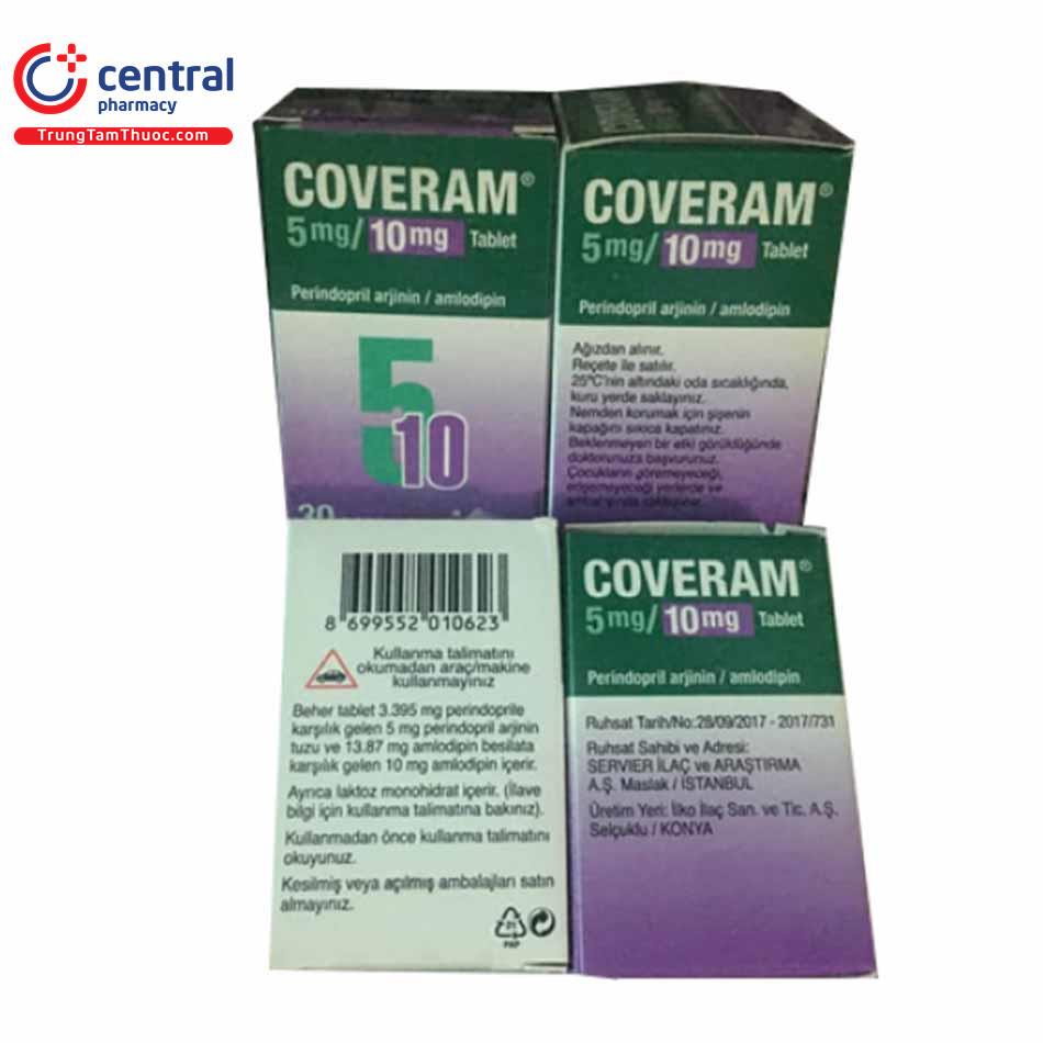 thuoc coveram 5mg10mg 19 T7870