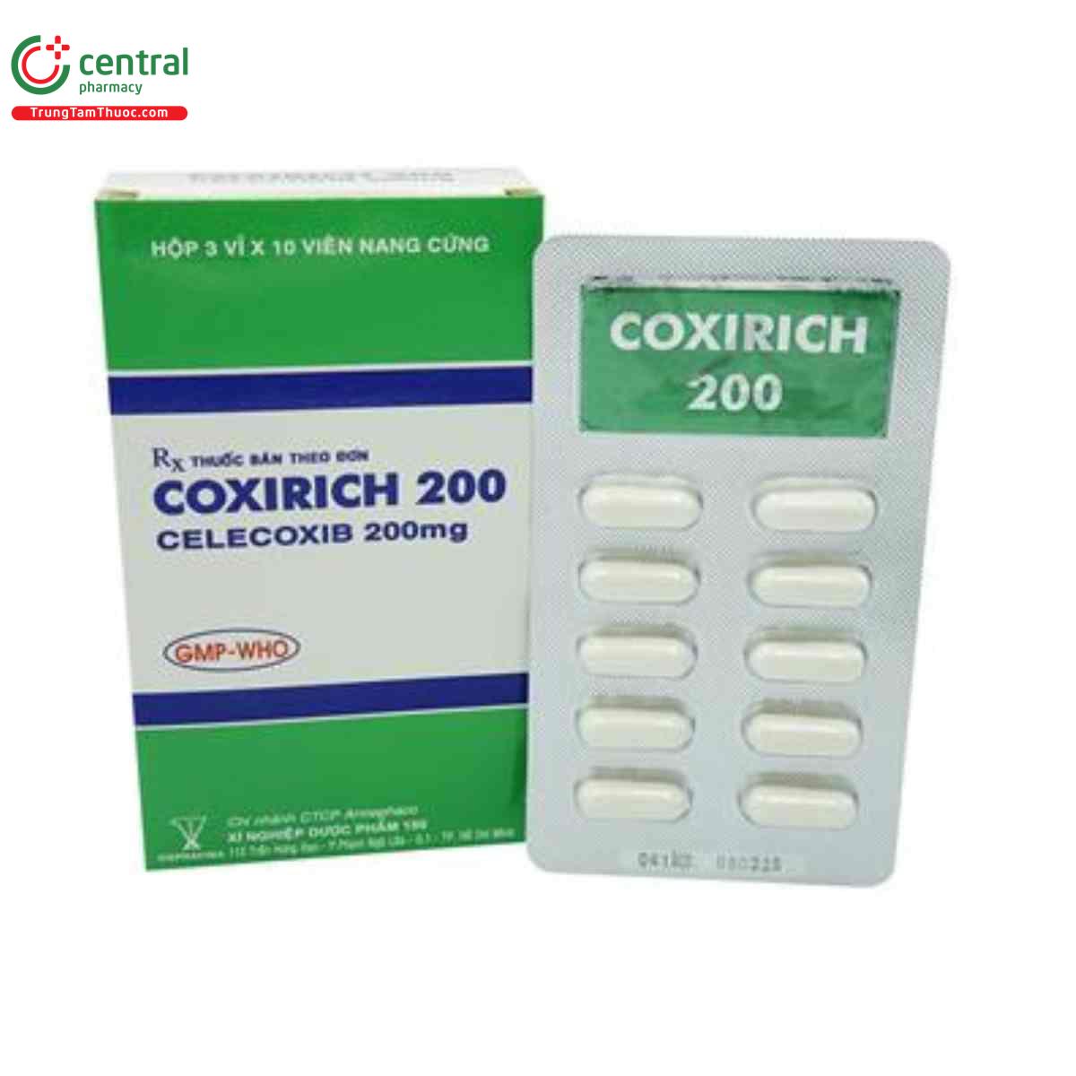 thuoc coxirich 200 3 E1312