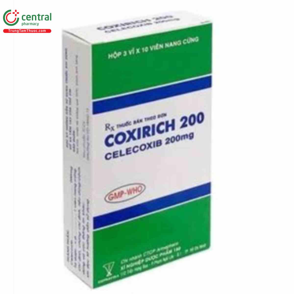 thuoc coxirich 200 4 A0752