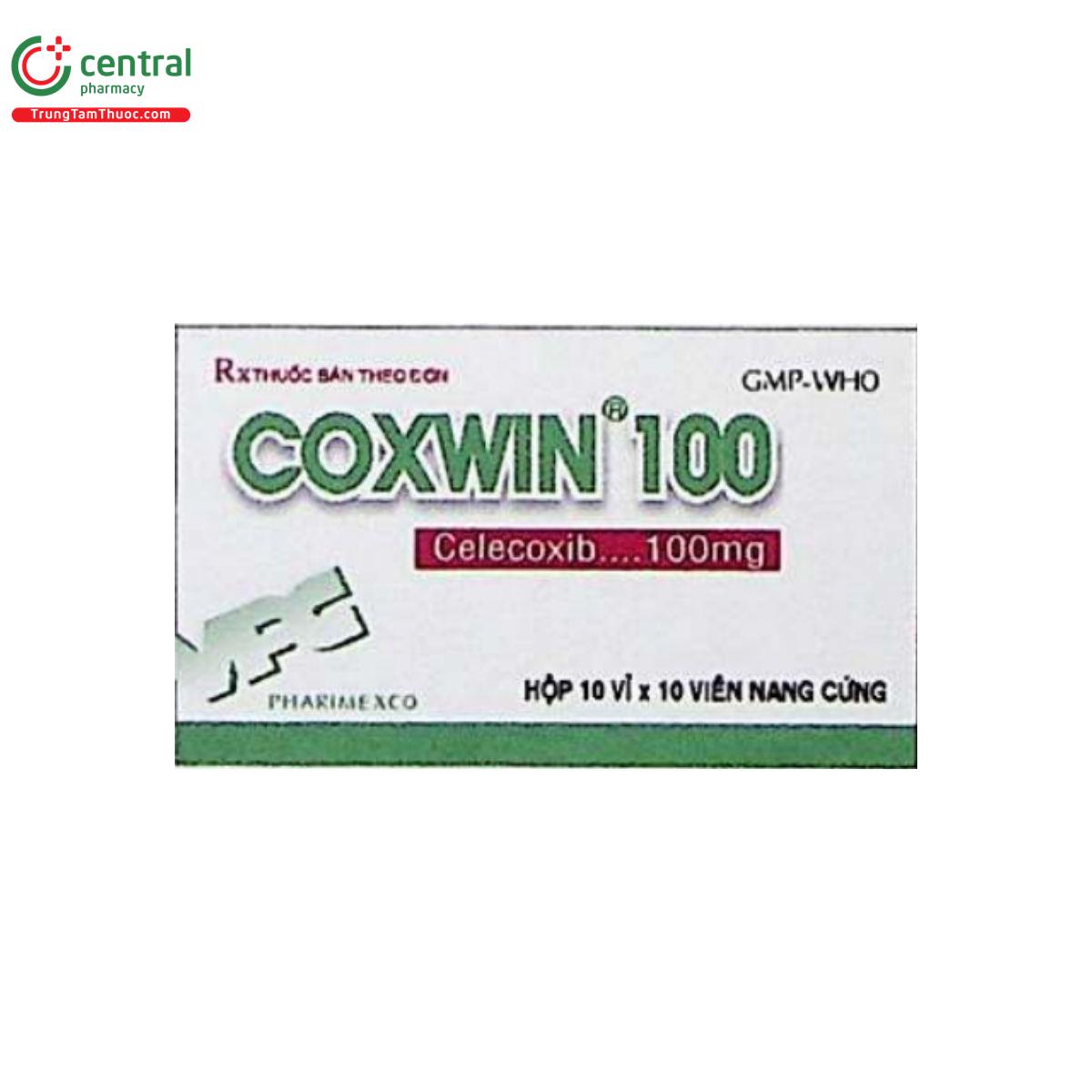 thuoc coxwin 100 1 A0463