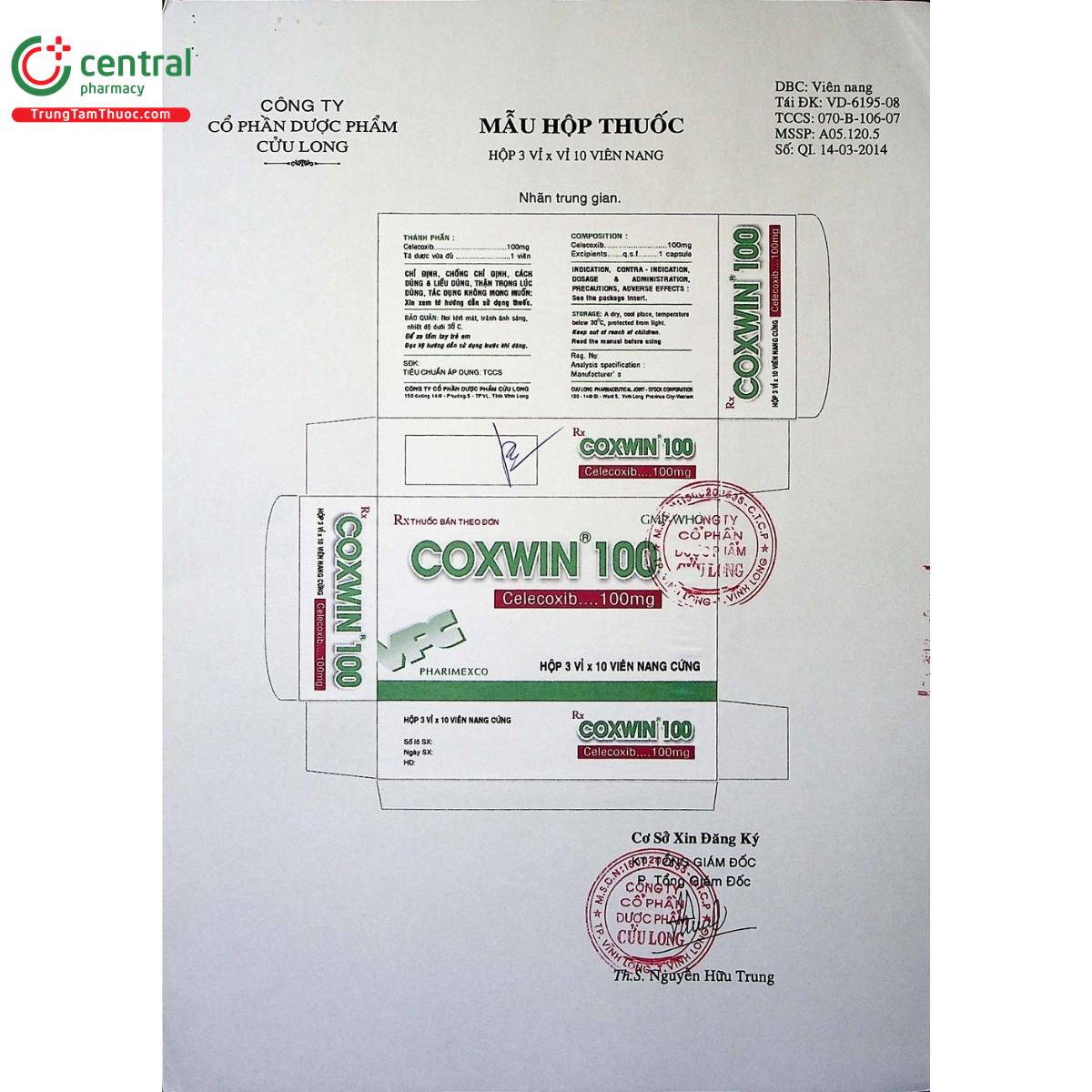 thuoc coxwin 100 5 E1111