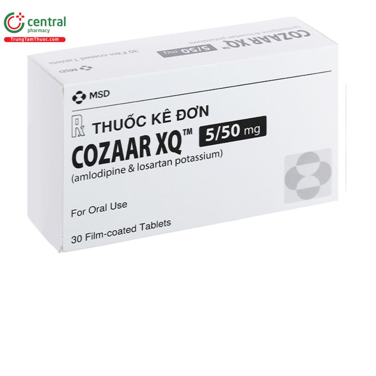 thuoc cozaar xq 5 50mg 1 R7437