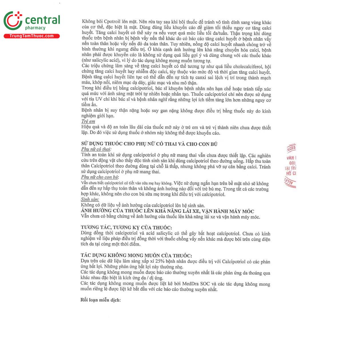thuoc cpotroil 50mcg g 4 R7740 thuoc cpotroil 50mcg g 4 R7740