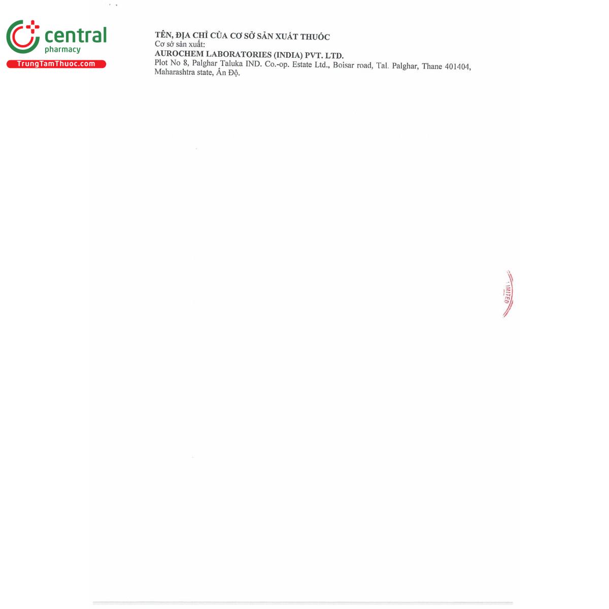 thuoc cpotroil 50mcg g 6 Q6747 thuoc cpotroil 50mcg g 6 Q6747