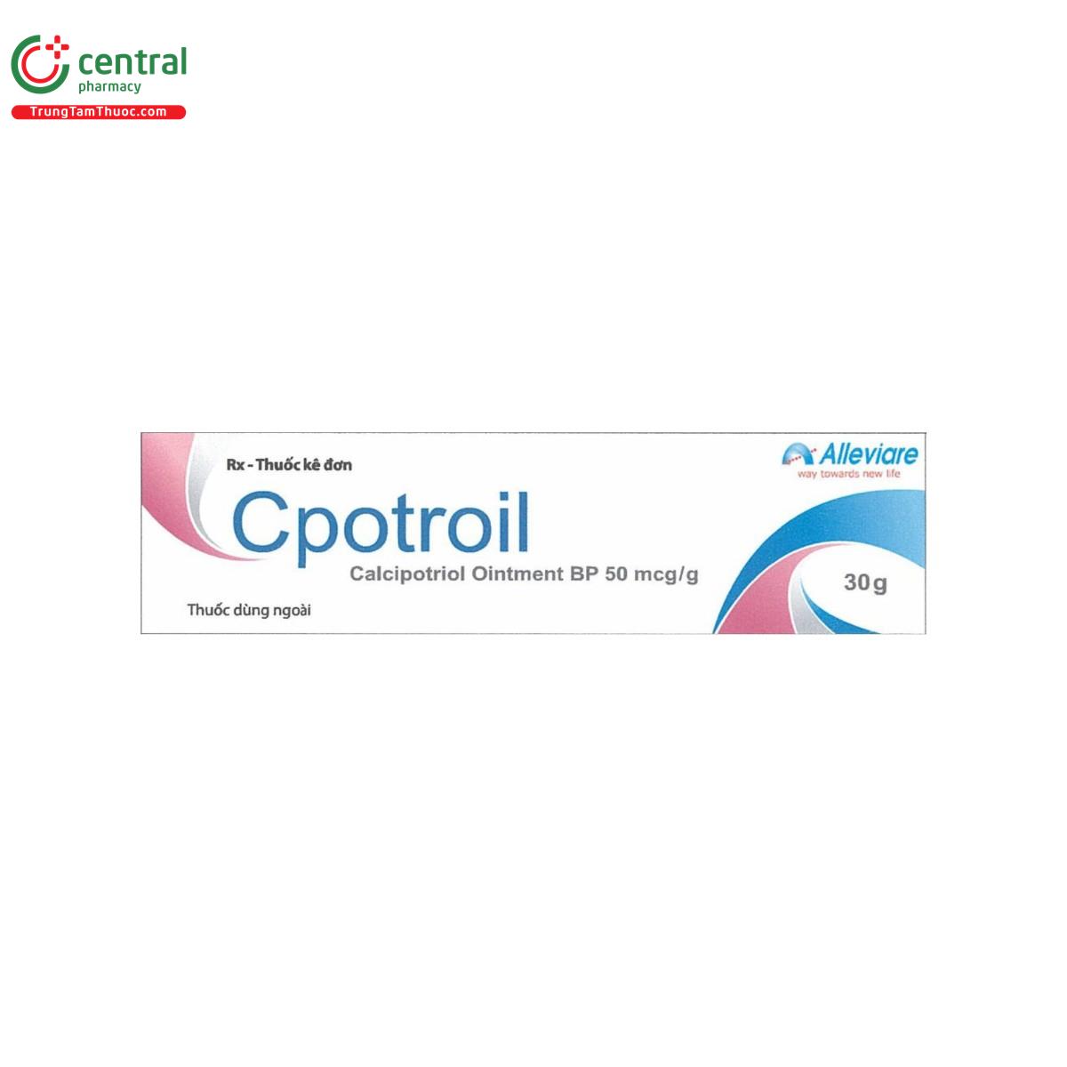 thuoc cpotroil 50mcg g Q6641 thuoc cpotroil 50mcg g Q6641