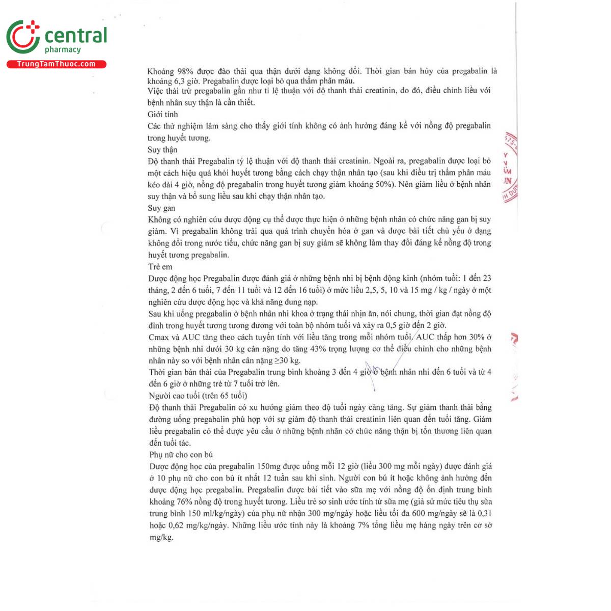 thuoc cragbalin 150 7 Q6868 thuoc cragbalin 150 7 Q6868