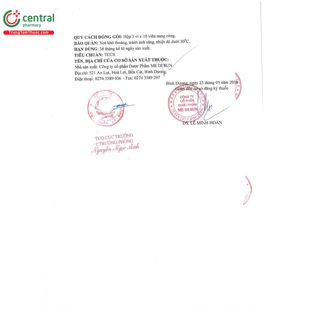 thuoc cragbalin 150 8 C0418 thuoc cragbalin 150 8 C0418