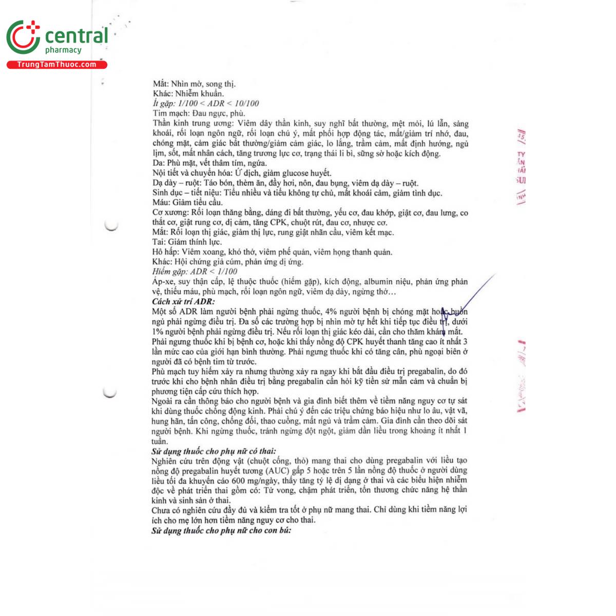 thuoc cragbalin 75 10 S7350 thuoc cragbalin 75 10 S7350