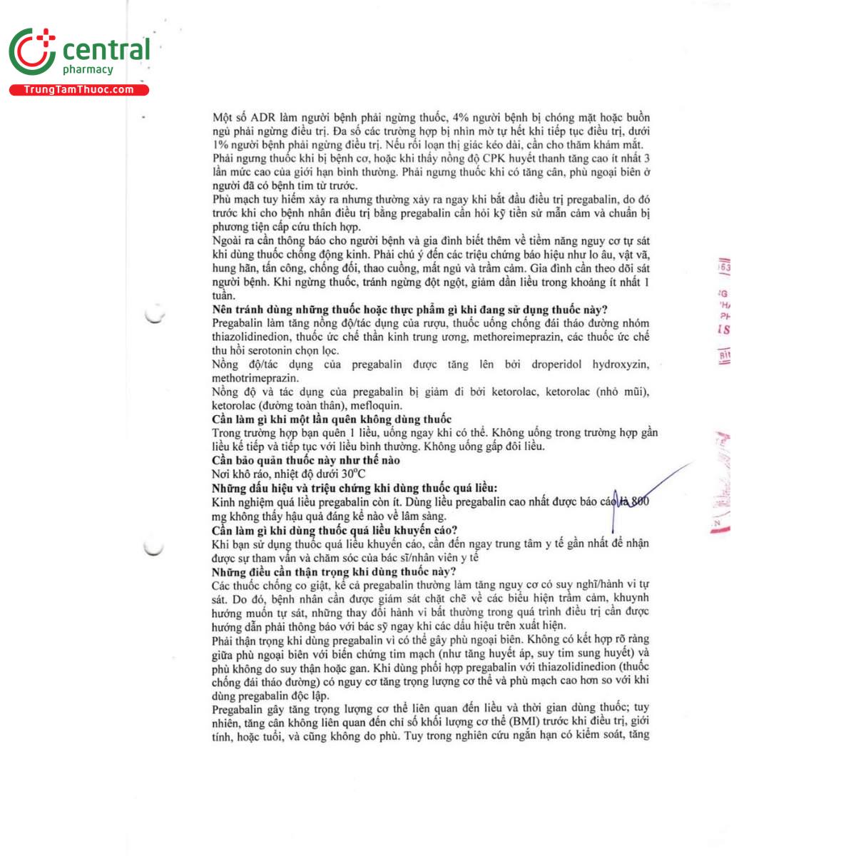 thuoc cragbalin 75 5 Q6875 thuoc cragbalin 75 5 Q6875