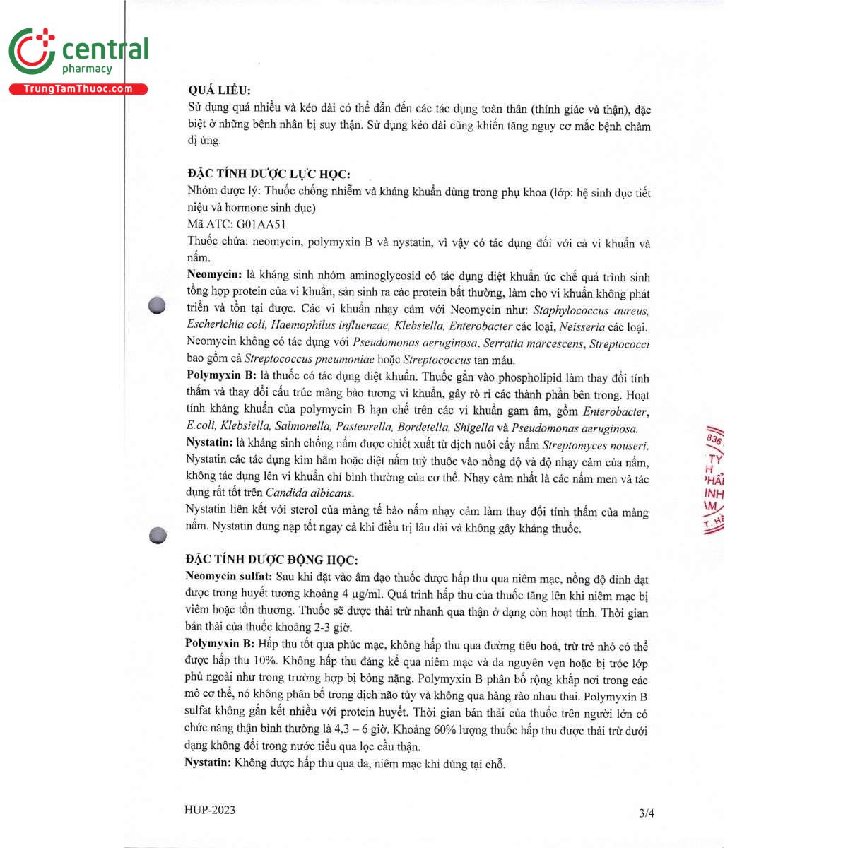 thuoc craynax hl 7 R7407 thuoc craynax hl 7 R7407