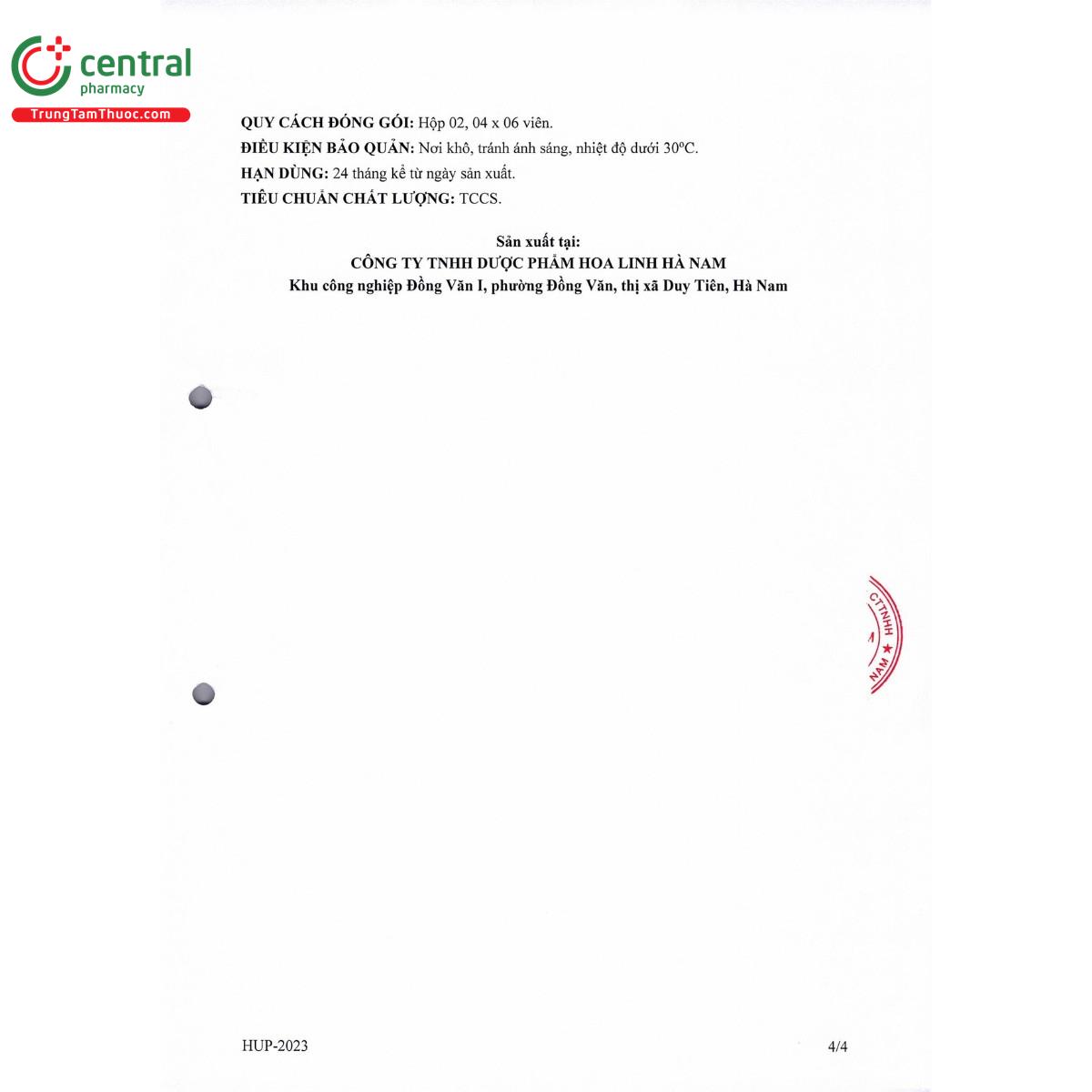 thuoc craynax hl 8 S7585 thuoc craynax hl 8 S7585