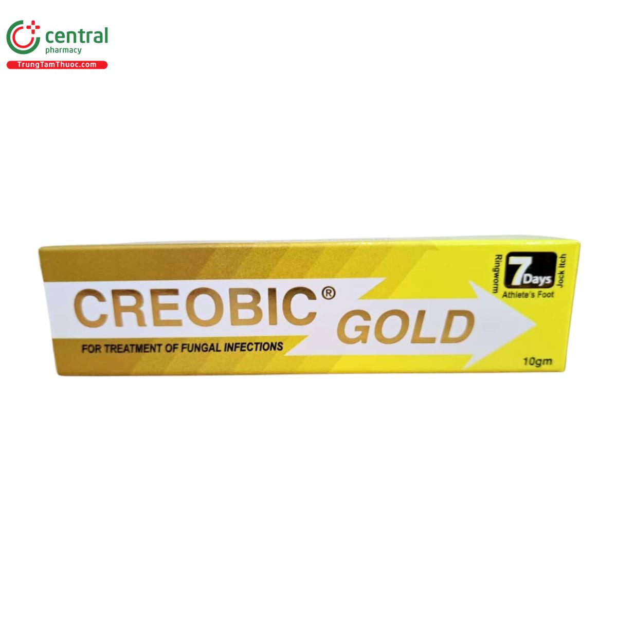 thuoc creobic gold cream 1 w w 1 A0746 thuoc creobic gold cream 1 w w 1 A0746