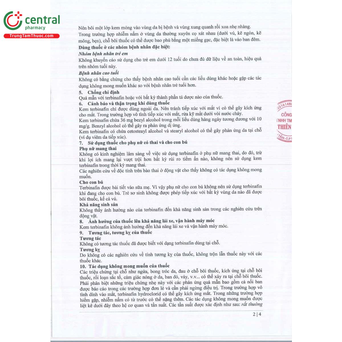 thuoc creobic gold cream 1 w w 10 C1020 thuoc creobic gold cream 1 w w 10 C1020