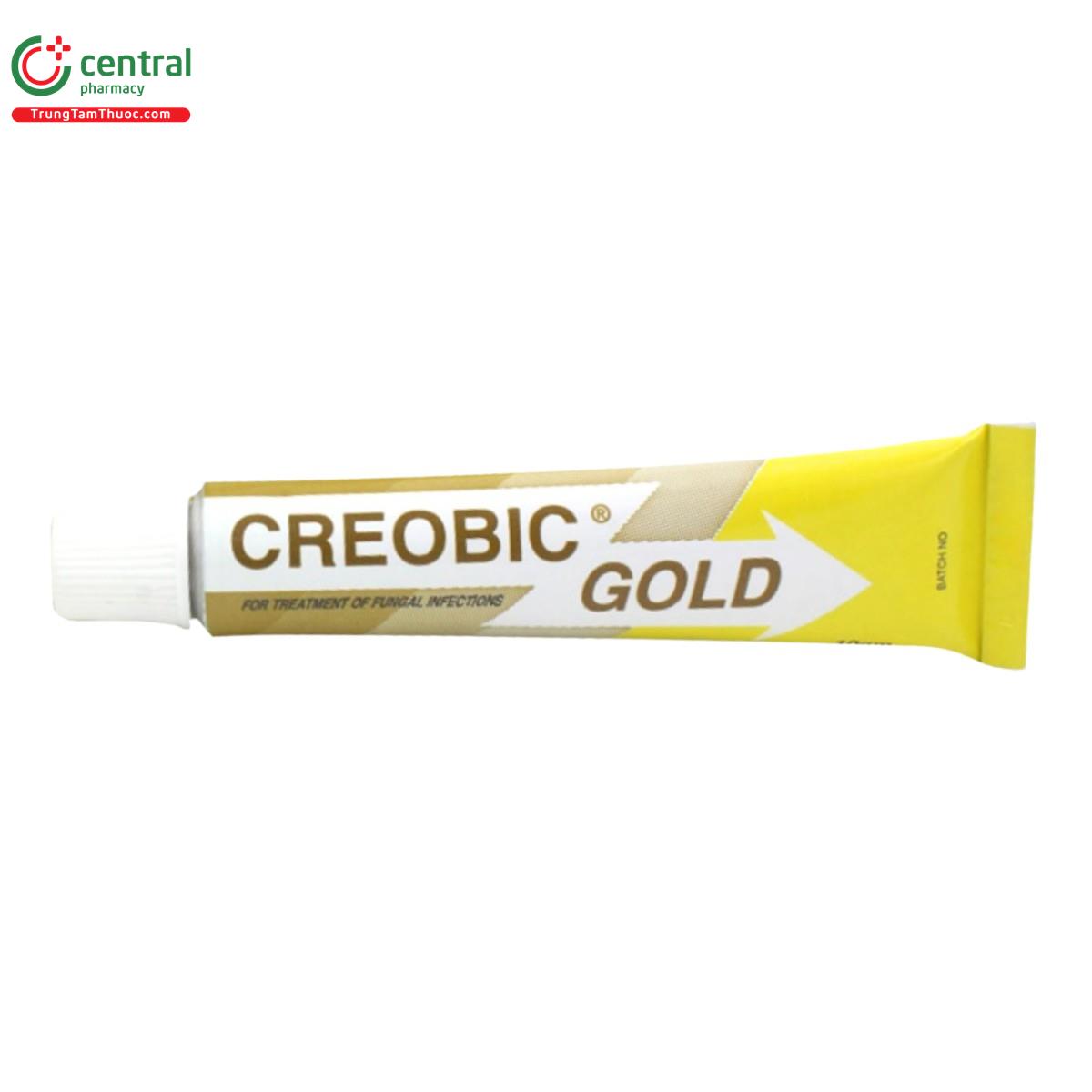 thuoc creobic gold cream 1 w w 2 G2483 thuoc creobic gold cream 1 w w 2 G2483