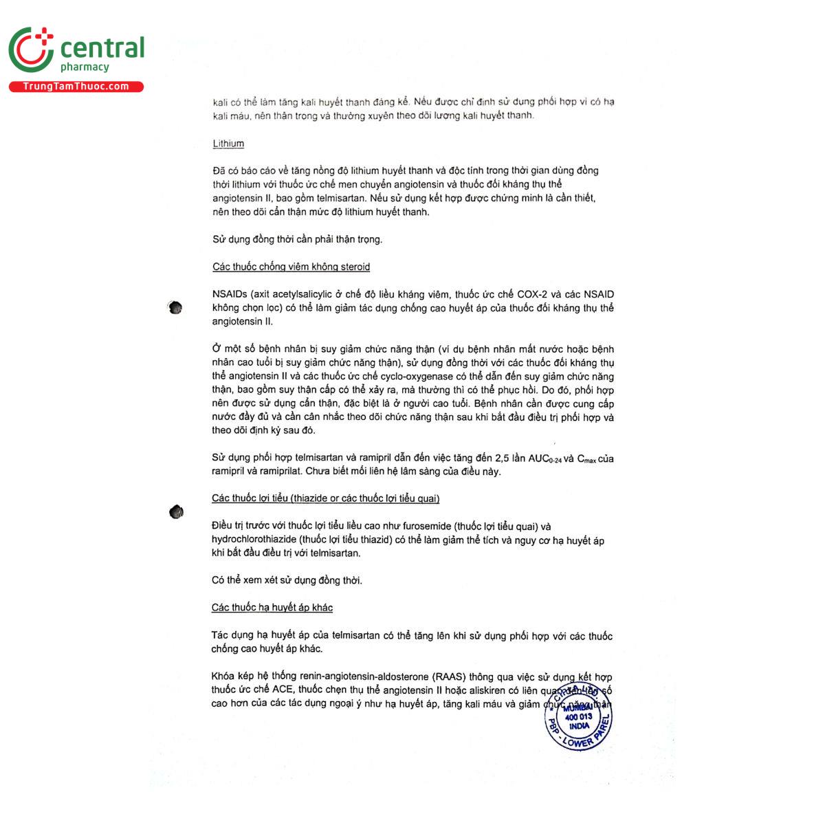 thuoc cresar 20 14 J4604