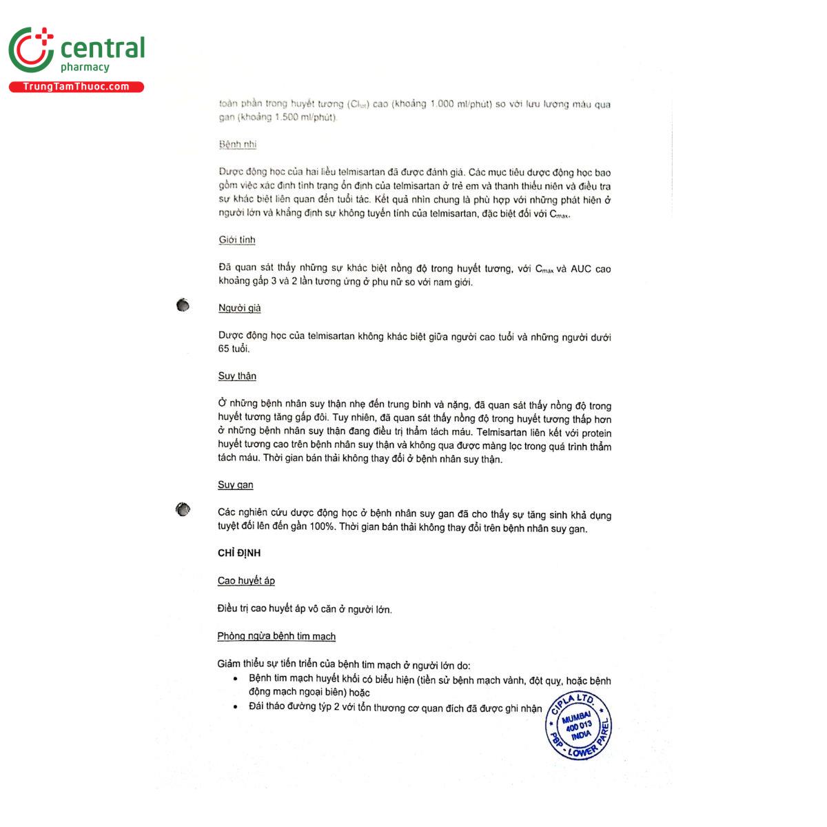 thuoc cresar 20 7 O5585