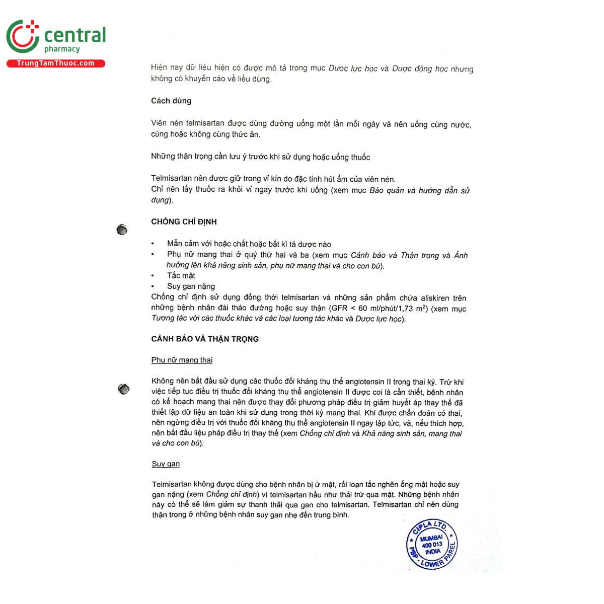 thuoc cresar 20 9 J3516