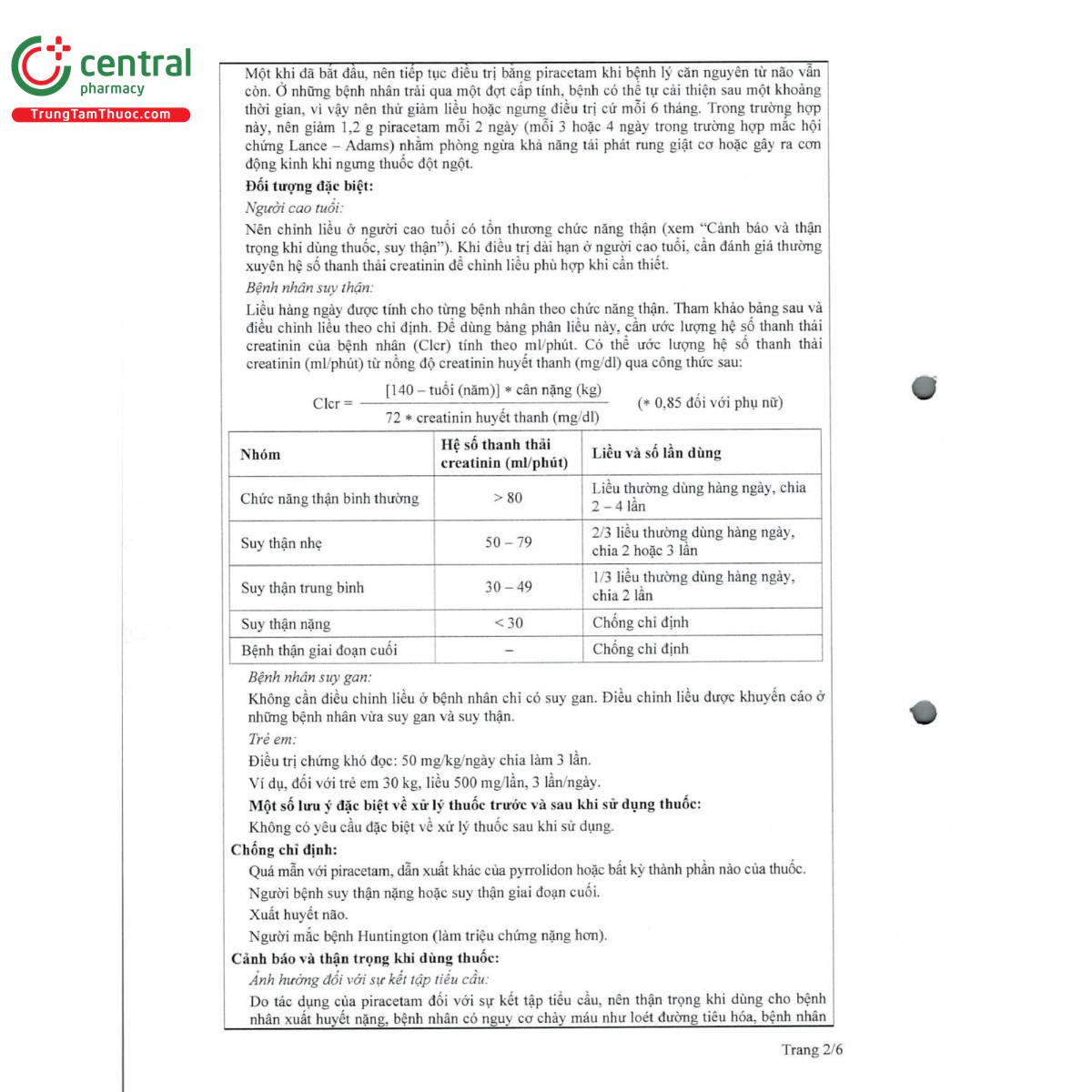 thuoc criatam 20 18 U8702 thuoc criatam 20 18 U8702