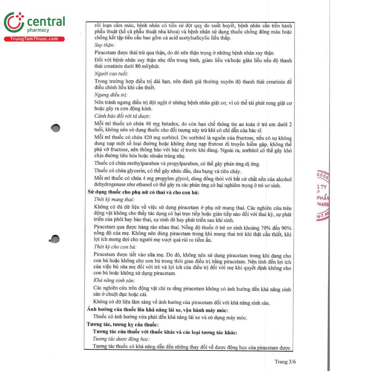 thuoc criatam 20 19 F2448 thuoc criatam 20 19 F2448