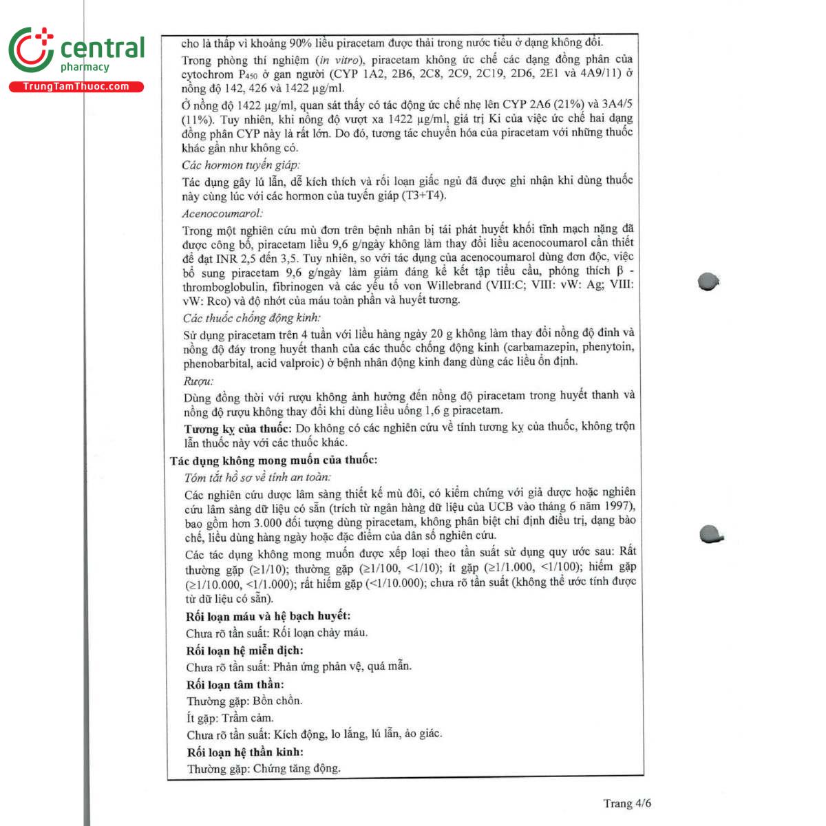 thuoc criatam 20 20 I3527 thuoc criatam 20 20 I3527