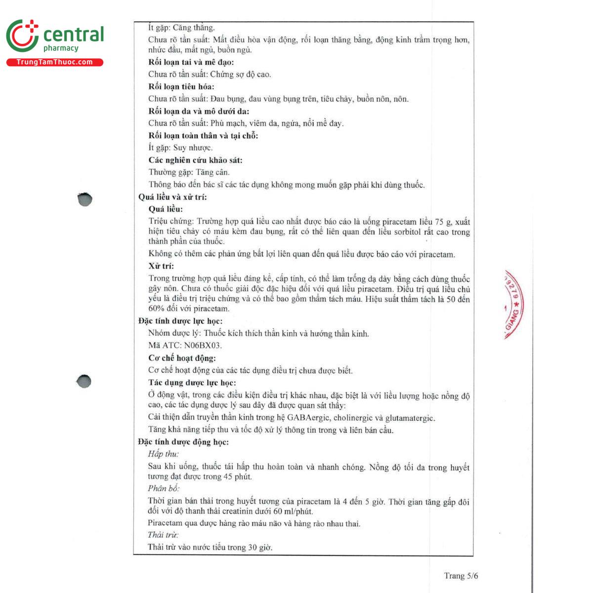 thuoc criatam 20 21 P6264 thuoc criatam 20 21 P6264