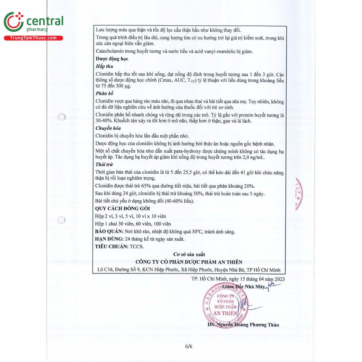 thuoc cronus 015mg 14 I3776