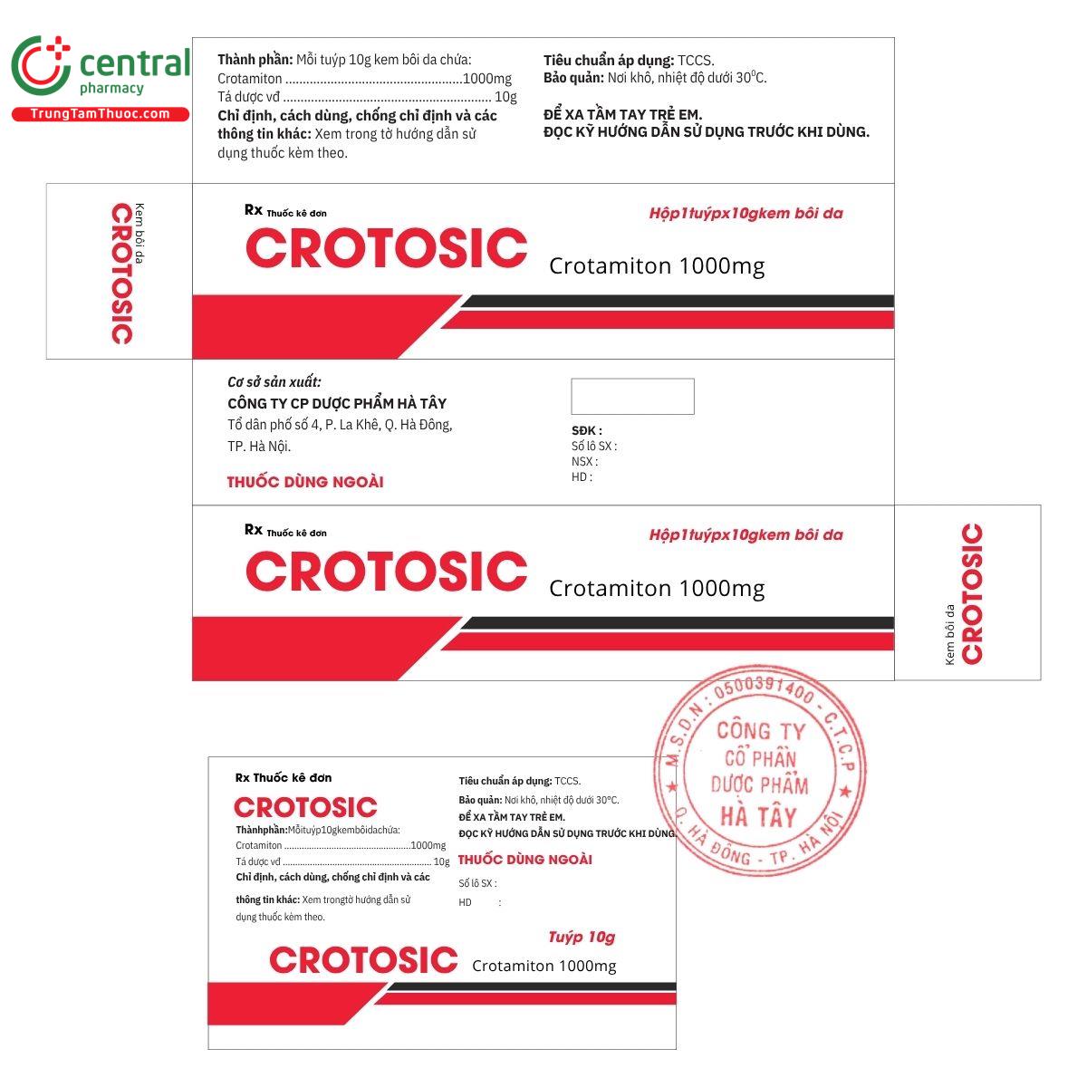 thuoc crotosic 2 S7620