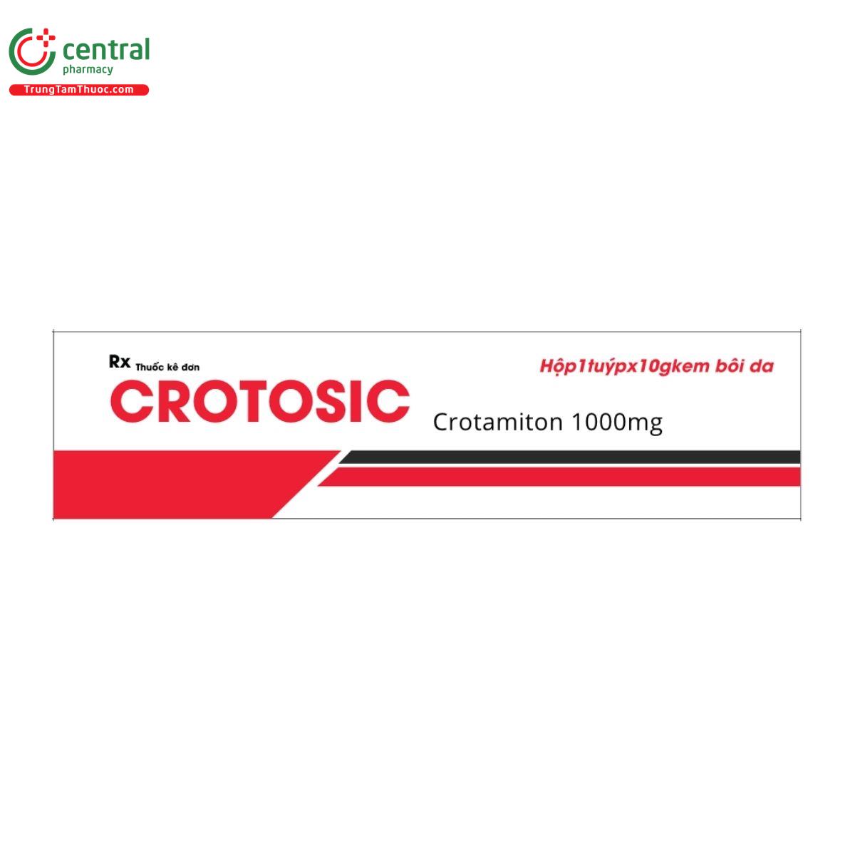 thuoc crotosic 3 L4400