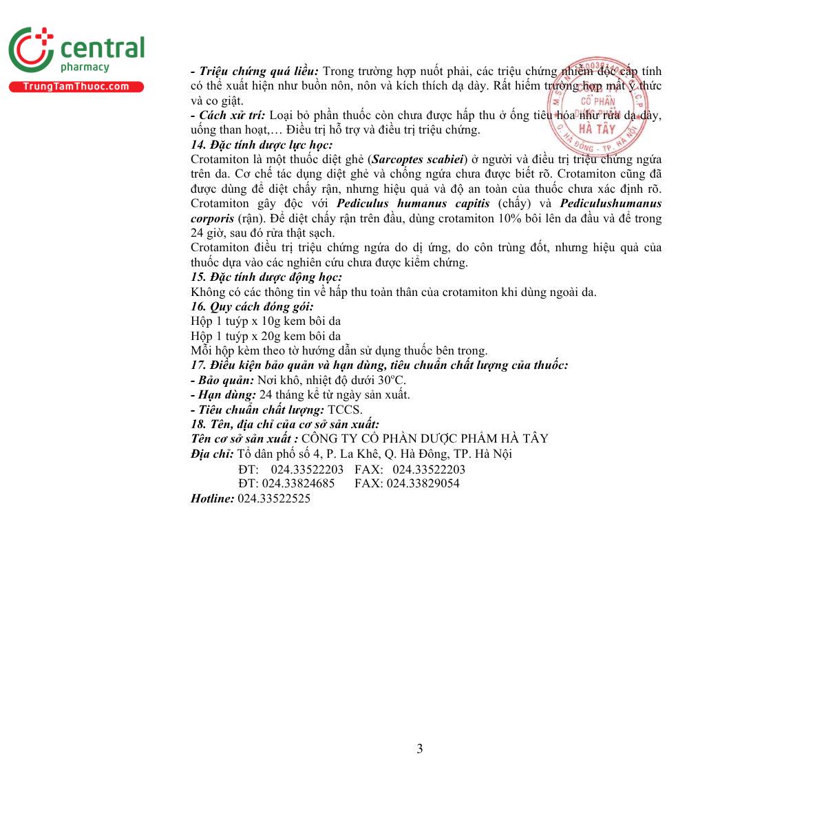 thuoc crotosic 7 O5748
