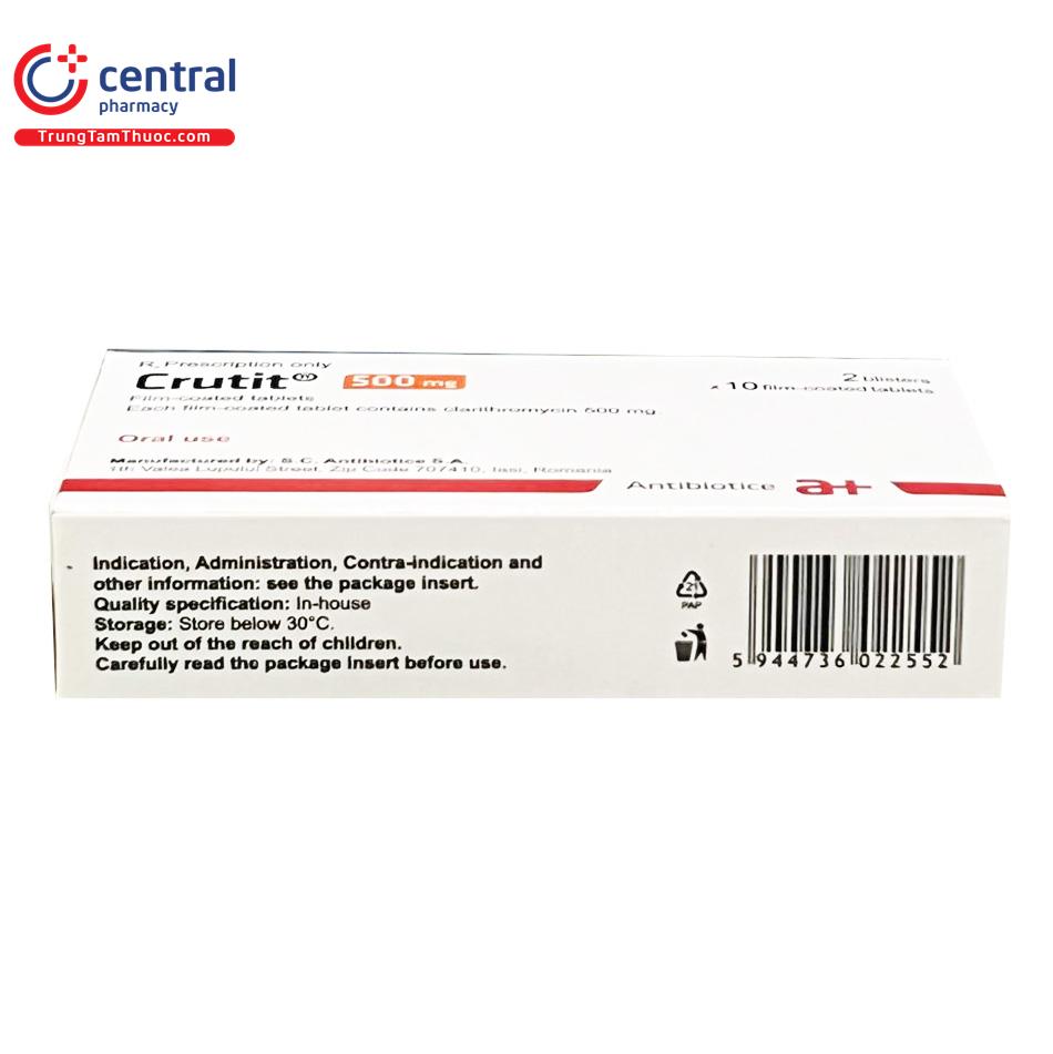 thuoc crutit 500mg 4 E1282