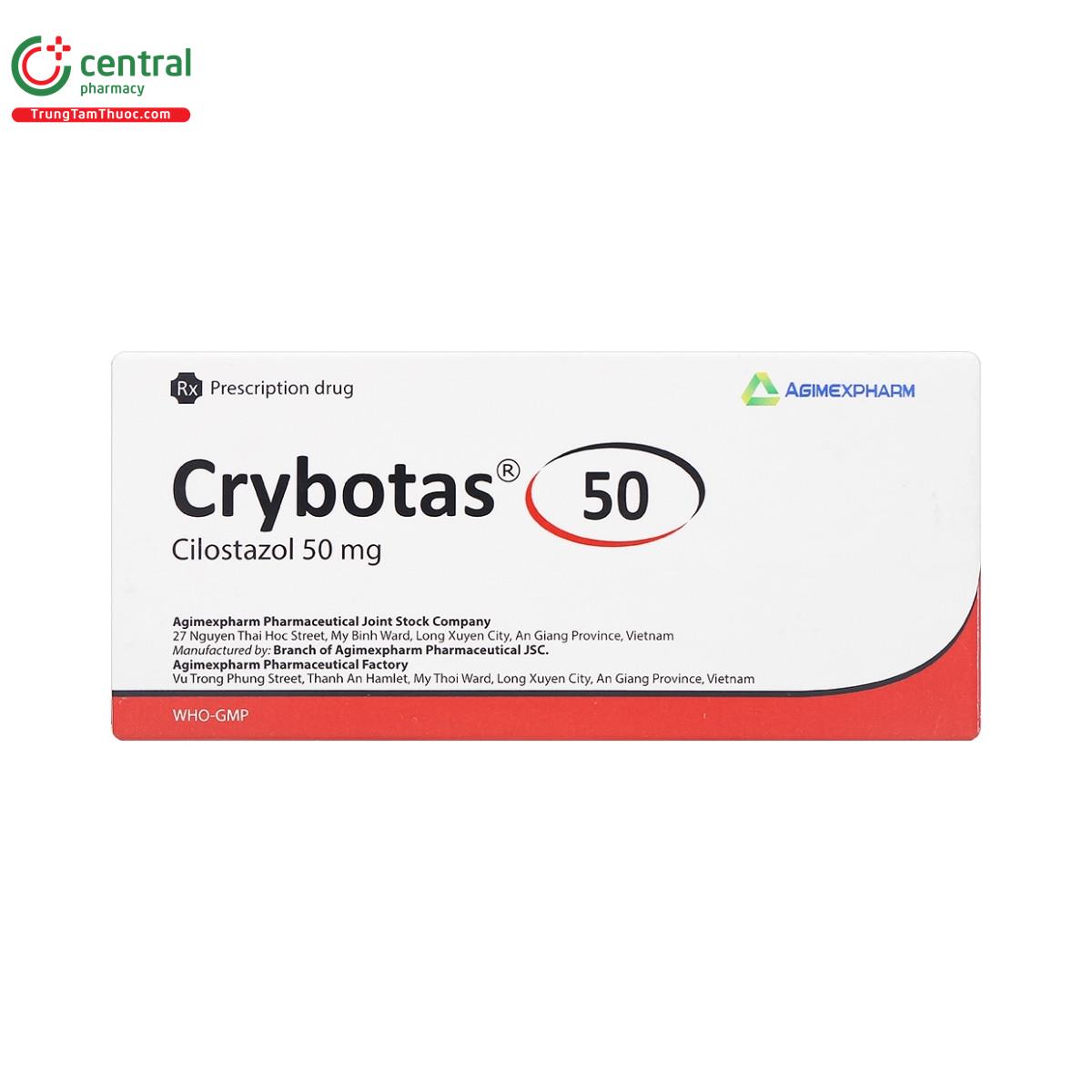 thuoc crybotas 50 2 Q6818 thuoc crybotas 50 2 Q6818