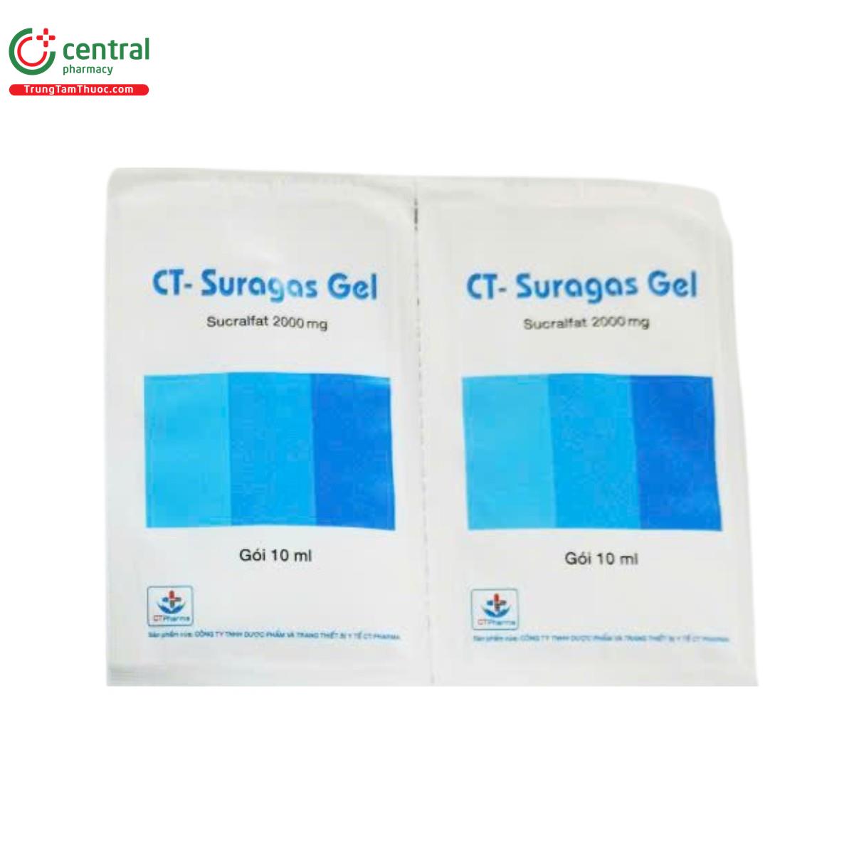 thuoc ct suragas gel 2000mg 10ml 2 V8853 thuoc ct suragas gel 2000mg 10ml 2 V8853