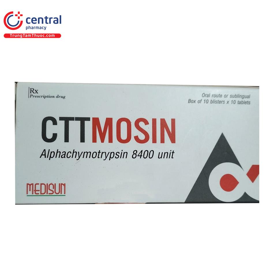 thuoc cttmosin 1 R7740