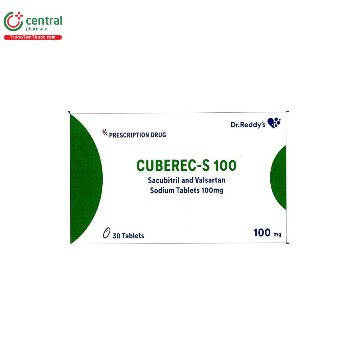 thuoc cuberec s 100 1 H3041