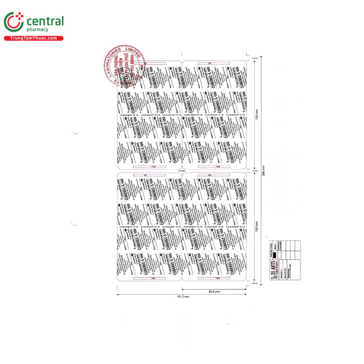 thuoc cuberec s 100 3 N5600