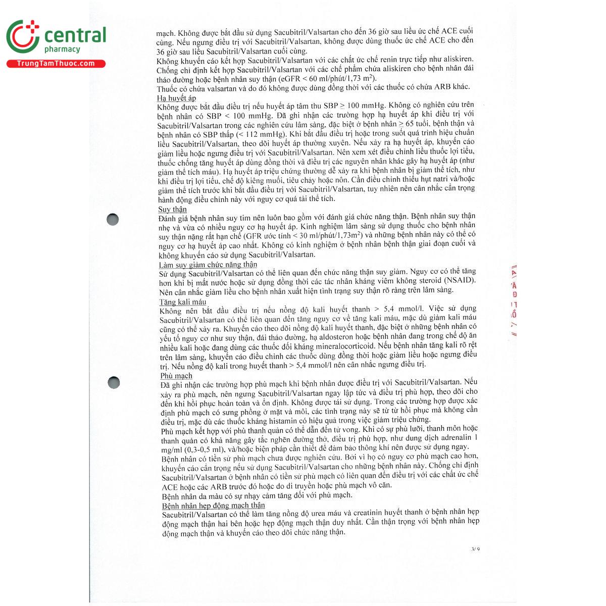 thuoc cuberec s 3 C1236 thuoc cuberec s 3 C1236