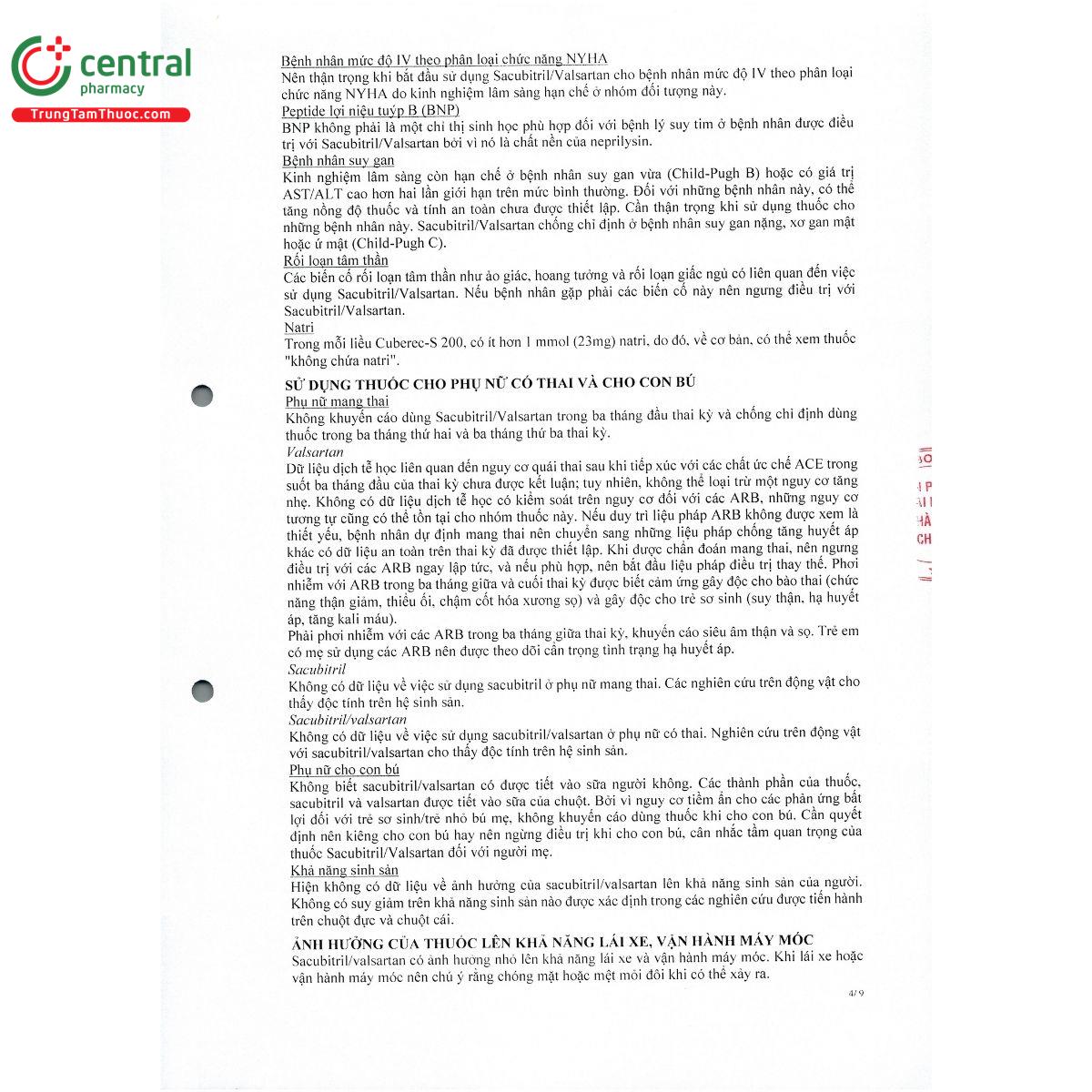 thuoc cuberec s 4 J3873 thuoc cuberec s 4 J3873