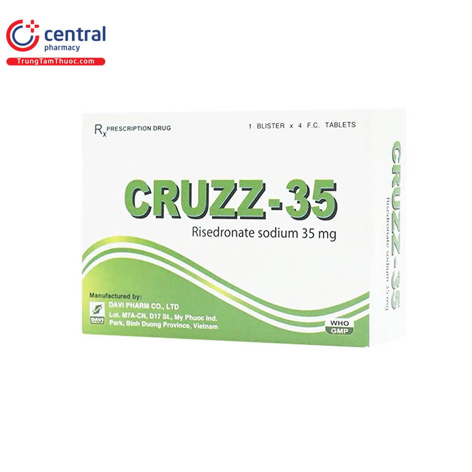 thuoc curzz 35 5 R7027