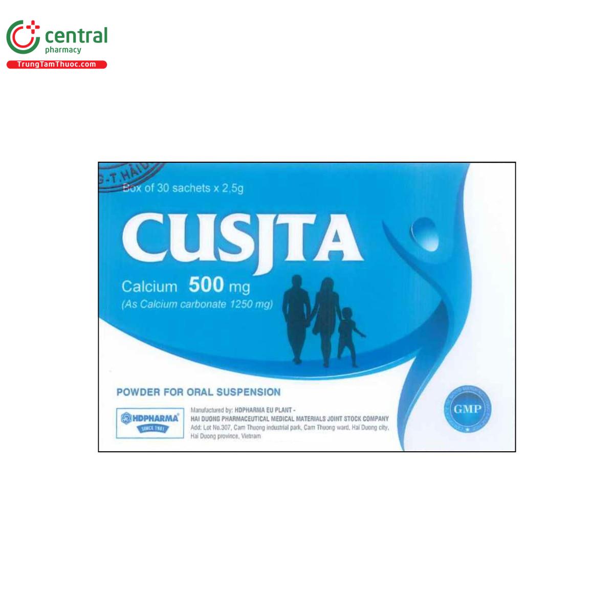 thuoc cusjta 500mg 1 J3834